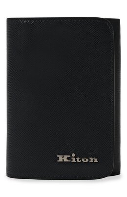 Kiton: Тёмный кошелёк 