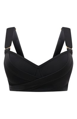 Marlies Dekkers: Топ на широких бретельках 