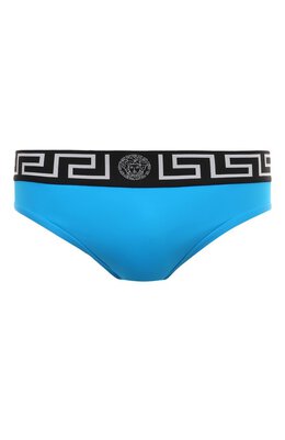 Versace: Плавки 
