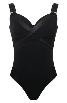 Marlies Dekkers: Купальник 