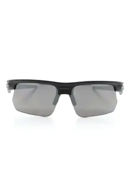 Oakley: Очки 
