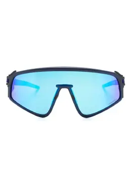 Oakley: Очки 