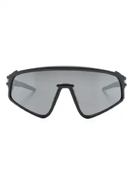 Oakley: Очки 