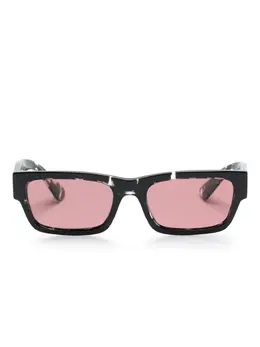 Prada Eyewear: Очки 