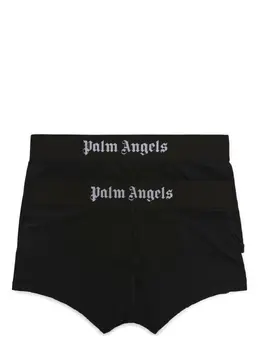 Palm Angels: Трусы 