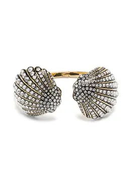 Swarovski: Браслет 