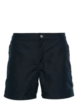 Paul Smith: Плавки 