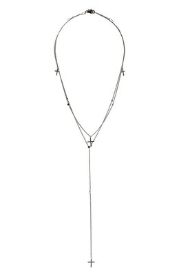 Caviar jewellery: Колье 