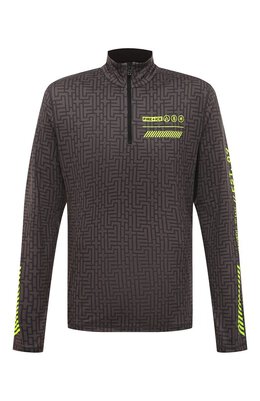 Bogner Fire+Ice: Трикотажный свитшот 