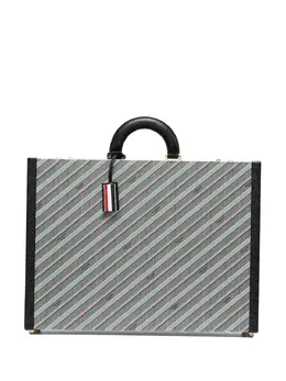 Thom Browne: Портфель 