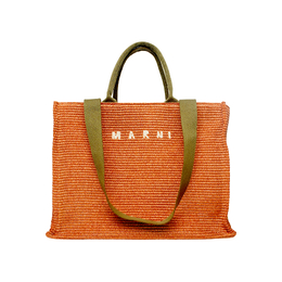 Marni: Сумка 