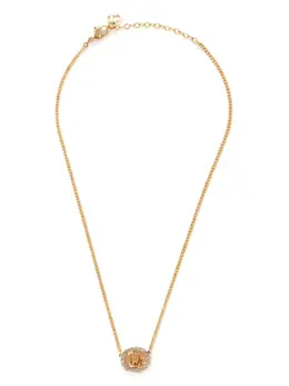 Christian Dior Pre-Owned: Подвеска 