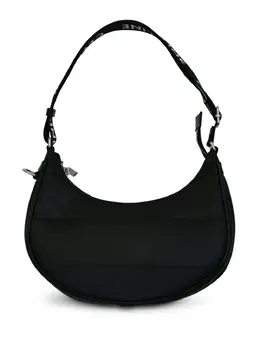 Céline Pre-Owned: Чёрная сумка 