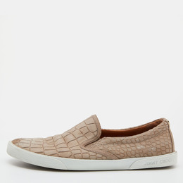 Jimmy Choo: Мокасины 
