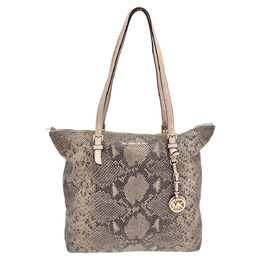 MICHAEL Michael Kors: Сумка-шоппер 