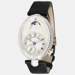 Breguet: Часы 