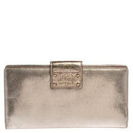 Kate Spade: Клатч 