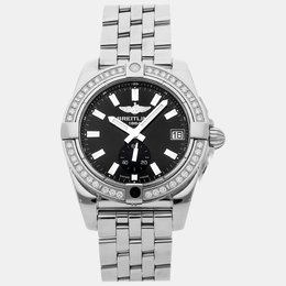 Breitling: Часы 