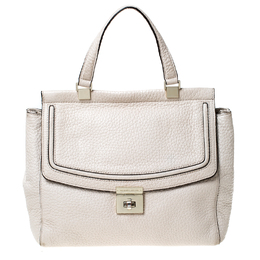 Kate Spade: Сумка на руку 