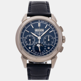 Patek Philippe: Часы  Grand Complications