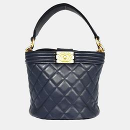 Chanel: Сумка 