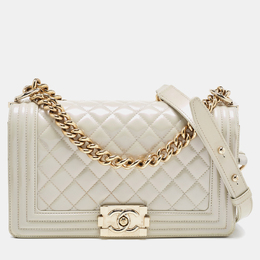 Chanel: Сумка 