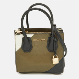 Michael Kors: Сумка-шоппер 