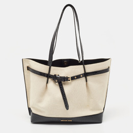 Michael Kors: Сумки шопери 