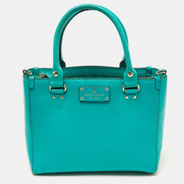 Kate Spade: Сумка-шоппер 