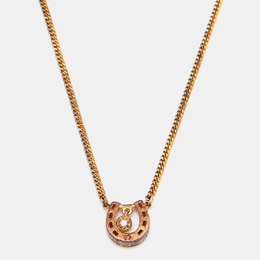 Aigner: Подвеска 