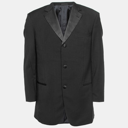 Hugo Boss: Винтажные пиджаки 