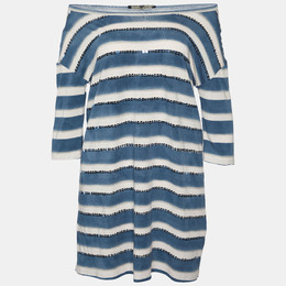 Weekend Max Mara: Белый топ 