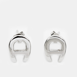 Aigner: Серьги 