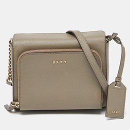 Dkny: Сумка через плечо  Bryan