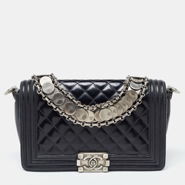 Chanel: Сумка 