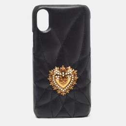 Dolce & Gabbana: Чехол  Sacred Heart