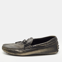Tod's: Мокасины 