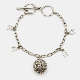 Aigner: Браслет 
