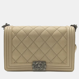 Chanel: Сумка 