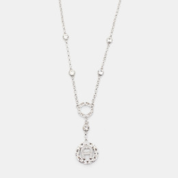 Aigner: Подвеска 