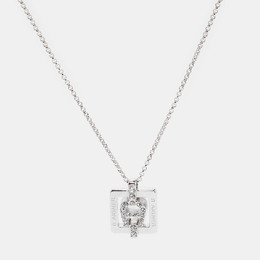 Aigner: Подвеска 