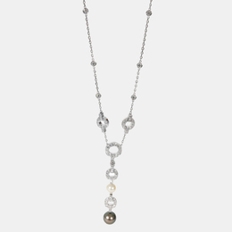 Cartier: Колье 