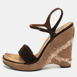 Casadei: Коричневые мокасины 