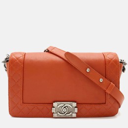 Chanel: Сумка 