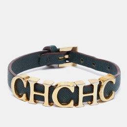 CH Carolina Herrera: Браслет 