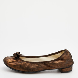 Repetto: Балетки 
