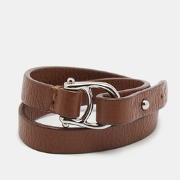 Aigner: Браслет 