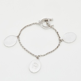 Aigner: Браслет 