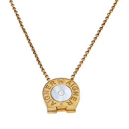 Aigner: Колье 