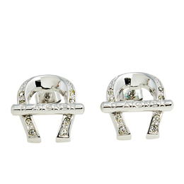 Aigner: Серьги 